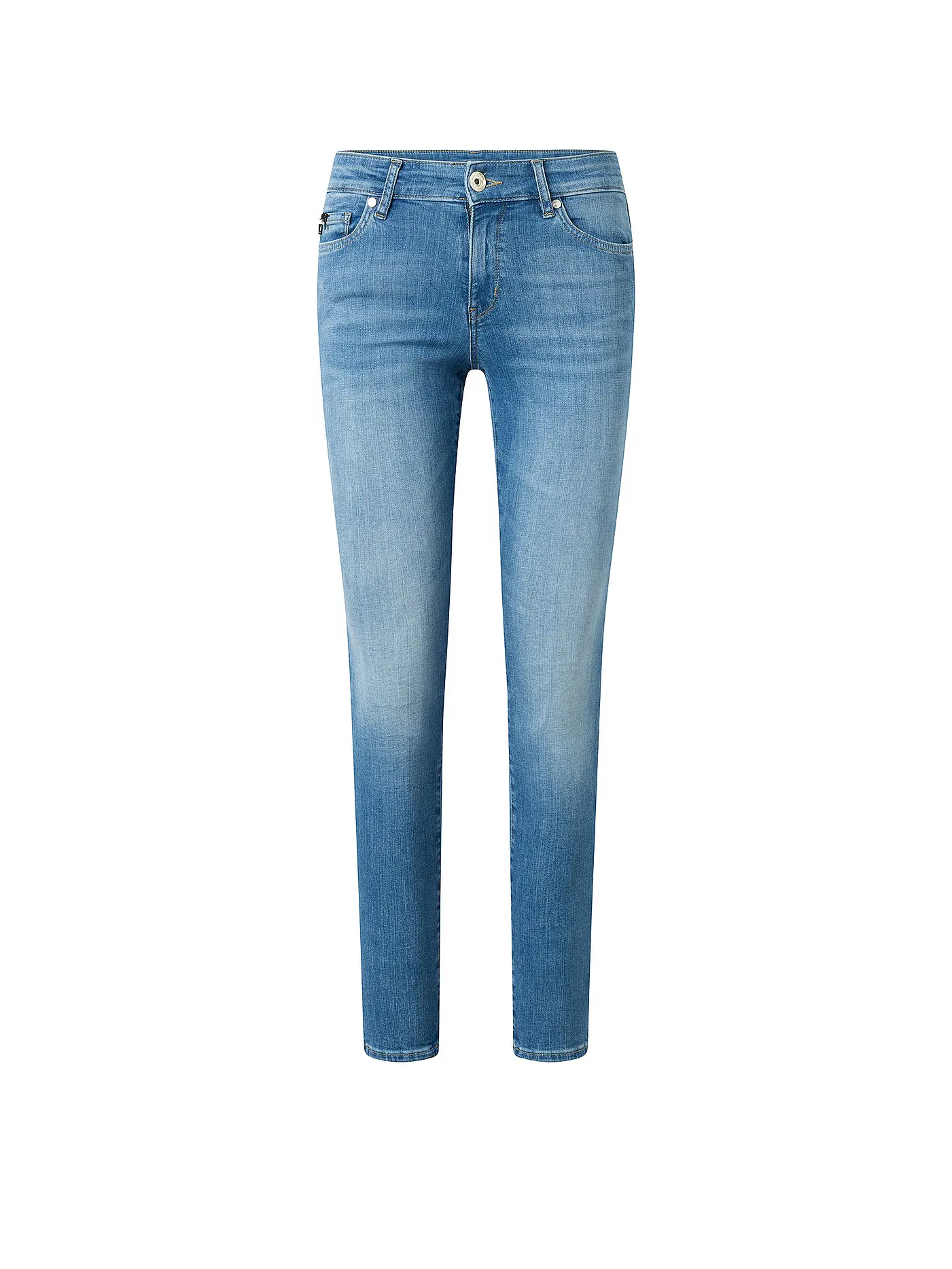 JOOP | Jeans Skinny Fit SUE | 